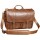 Mada Medform Canvas Bag